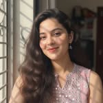 Saisha Joshi - @saisha_joshi7 - Instagram