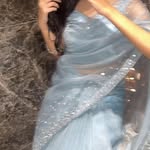 SAISHA JOSHI - @its.me_saisha - Instagram