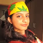 Saisha Joshi - Facebook