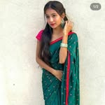 Saisha Joshi - @joshi.saisha - Instagram