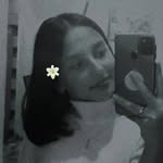 Saisha Joshi - @saisha_joshi_11 - Instagram
