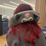 Saisha Joshi - @saishajoshi_ - Instagram