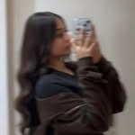 saisha joshi - @saishaa_jsh - Instagram