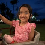 Saisha Joshi - @_saishajoshi - Instagram