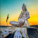 saisha joshi - @saisha6817 - Instagram