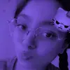 saisha Joshi - @saishajoshi123 - TikTok