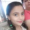 saisha joshi - @user6166323 - TikTok