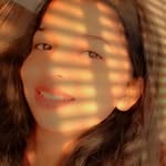 Saisha Joshi - @saishajoshi_555 - Instagram