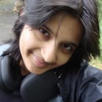 Saisha Joshi - Facebook