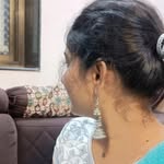seemanta - @saisha_joshi_o3 - Instagram
