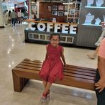 Saisha Mohan Patel - Facebook