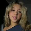 SaishA Patel - @saisha.patel - TikTok