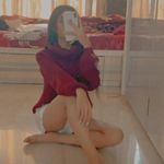 Saisha patel - @saishapatell - Instagram