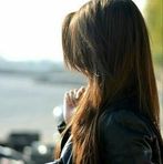 Saisha Patel - Facebook