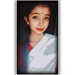 Saisha Patel - Facebook