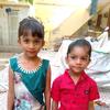 Saisha patel - @user8788966510294 - TikTok
