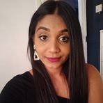 Saisha Patel - Facebook