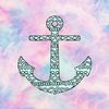 saisha Patel - @saisha_0206 - TikTok