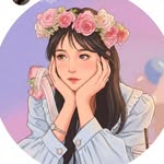 honey__ girl__ Aisha - @mamunu9939 - Instagram