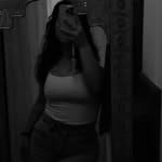 Honey__sasha - @honey__sasha - Instagram