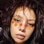 Saisha Rhone - @ikickedcancersass2 - Instagram