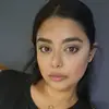 Saishare - @saishare - TikTok