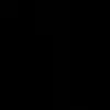 saisho - @saisho.one - TikTok