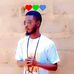 Alhagi Sait Ceesay Secka - Facebook