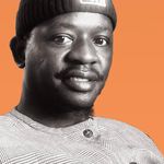 Imam Sait Ceesay - @ceesay.sait - Instagram