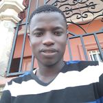 Mam Sait Ceesay - @ceesaymamsait - Instagram