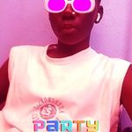 mame sait ceesay - @mamesaitceesay - Instagram
