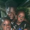 Sait Ceesay466 - @saitceesay466 - TikTok
