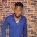 Sait Ceesay - Facebook