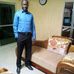 Sait Ceesay - Facebook