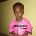 Sait Ceesay - Facebook
