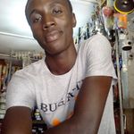 Sait Ceesay - @sait.ceesay.3 - Instagram