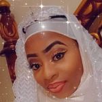 Sait Ceesay - @sait.ceesay.372 - Instagram