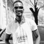 Sait Ceesay - @saitceesay63 - Instagram