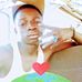 Sait Ceesay - Facebook