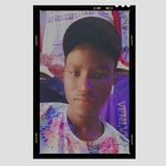 sait ceesay - @ceesay2591 - Instagram