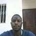 Sait Ceesay - Facebook