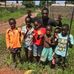 Sait Ceesay - Facebook