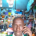 Sait Ceesay - @saitceesay2 - Instagram