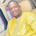 Sait Ceesay - Facebook