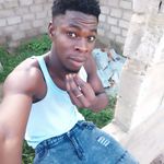sait ceesay - @saitcees - Instagram