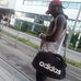 Sait Ceesay - Facebook