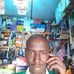 Sait Ceesay - Facebook