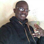 sait ceesay - @ceesaysait - Instagram