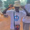 Sait Ceesay - @sait.ceesay6 - TikTok