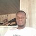 Sait Ceesay - Facebook